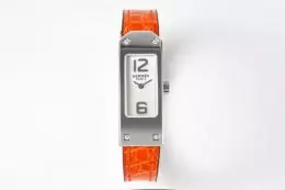 hermes aaa qualite montres s_1020135